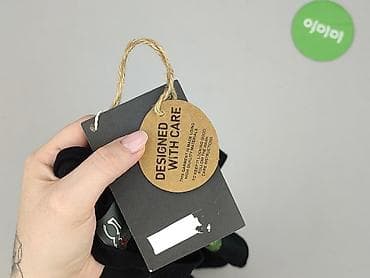 koszulka depeche mode: T-shirt damski, rozmiar S — 6