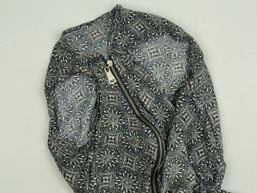 kombinezon narciarski damski olx: Kombinezon damski, rozmiar M — 1