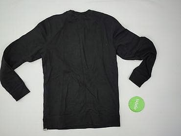 bluza mordex: Vans, Bluza damska
, rozmiar M — 3