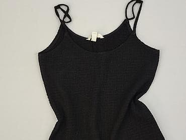 tera second hand: H&M, Sukienka damska, rozmiar S — 1