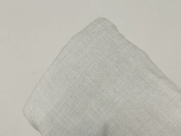 mohito sukienki plus size: Mohito, Sukienka damska, rozmiar M — 6