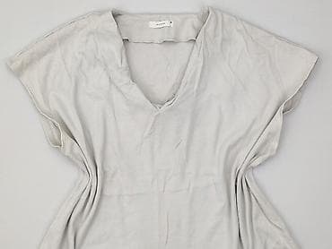 Top damski, rozmiar XL