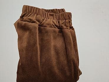 joggery camo: Спортивні штани жіночі, розмір S — 5