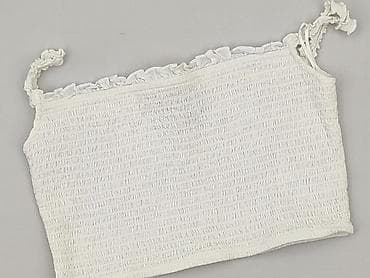 massimo bluzki: NA-KD, Top damski, rozmiar M — 1