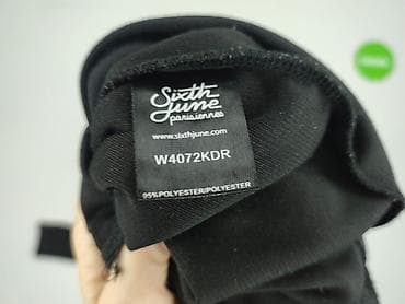 sj paris: Sixth June, Sukienka damska, rozmiar S — 5