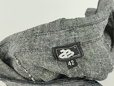 nirvana bluzy: Bluzka damska, rozmiar XL — 4