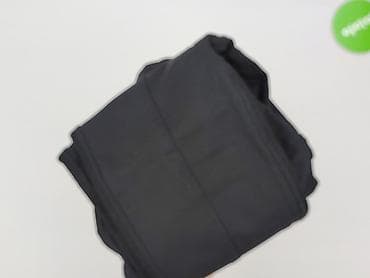 marc cain: Marc Cain, Spodnie materiałowe damskie, rozmiar S — 6