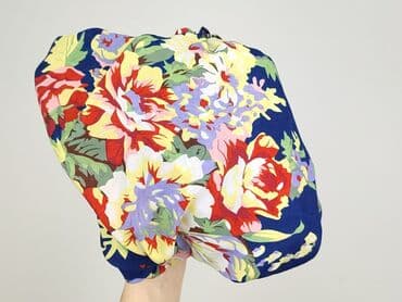 sukienki moe: Sukienka damska, S — 5