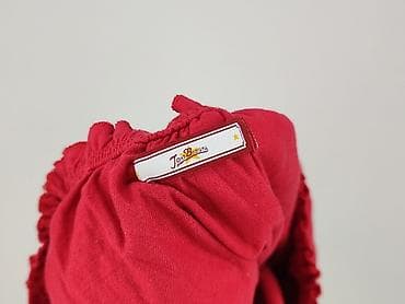 roczek' s: JD Williams, Bluzka damska, rozmiar 5XL — 4
