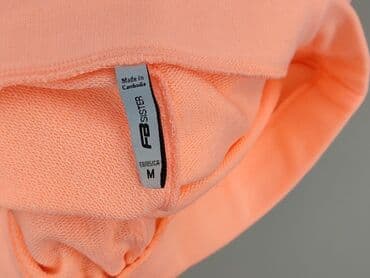 szorty i rajstopy: FB Sister, Szorty damskie, M — 6