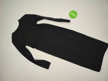 sukienki obcisła: Sinsay, Women`s dress, size S (EU 36) — 3