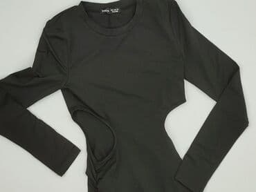 Shein, Women`s dress, XS