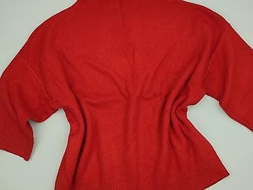 chicaca swetry: Sweter damski, rozmiar 2XL — 1