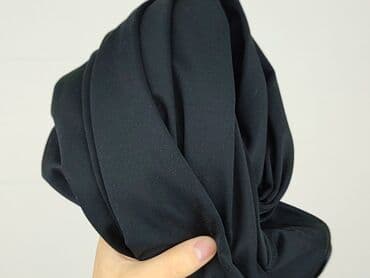 legginsy 4f damskie allegro: F&F, Legginsy Sportowe damskie, rozmiar M — 5