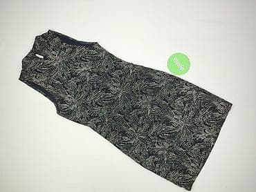 mark spencer: Peacocks, Sukienka damska, rozmiar M — 3