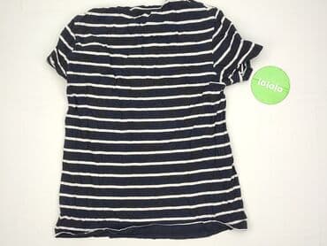 tommy hilfiger t shirty basic: In Extenso, Women`s T-shirt, size L (EU 40) — 3