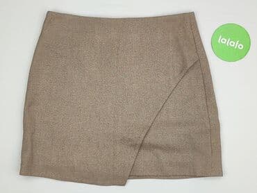 reserved spodenki krótkie: Spódnica damska, rozmiar S — 2