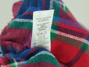 piżamy damskie primark: Dunnes Stores, Spodnie od piżamy, rozmiar 2XL — 5