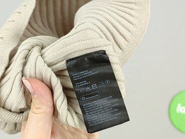 bionic bielizna termoaktywna: H&M, Top damski, rozmiar XS — 4