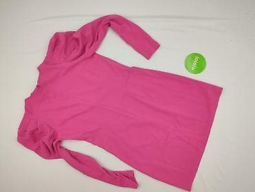 ciuchy pl: Cropp, Sukienka damska, rozmiar L — 5