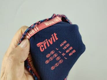 t shirt crivit sport: Crivit, Women`s T-shirt, size XL — 4