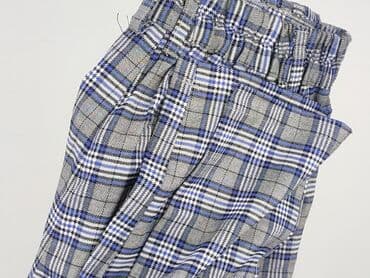 sinsay spodnie materiałowe: Spodnie materiałowe damskie, rozmiar XS — 7