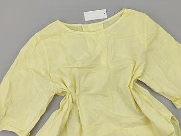 New Collection, Bluzka damska, rozmiar 7XL