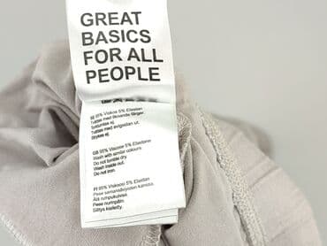 c and a spodnie dresowe: Spodnie dresowe damskie, S — 5