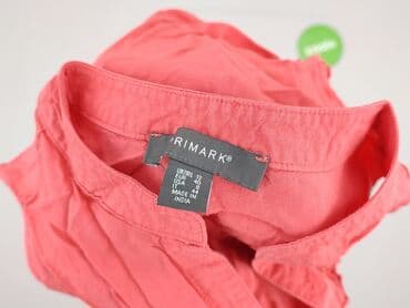 primark szlafrok: Primark, Bluzka damska, rozmiar L — 4