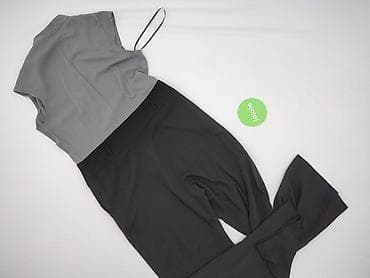 garnitur tanio: Marks & Spencer, Kombinezon damski, rozmiar L — 3