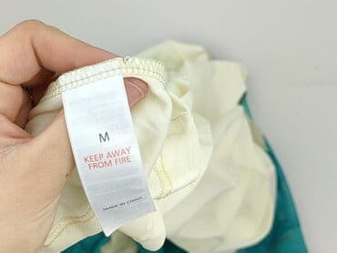 obcisłe sukienki midi: Women`s dress, size M (EU 38) — 6