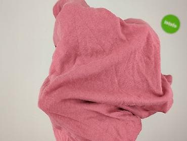 junarose sukienki: Janina, Bluzka damska, rozmiar 5XL — 5