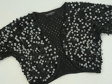 sweter dorothy perkins: Dorothy Perkins, Narzutka damska, rozmiar M — 1