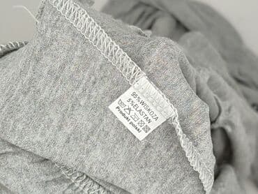 wełniane sukienki: White House, Sukienka damska, rozmiar S — 6