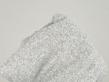 tuniki: Shein, Golf damski, rozmiar M — 5