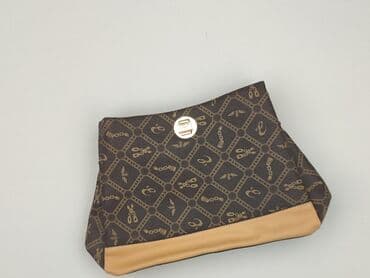 Сумка, стан - Дуже гарний