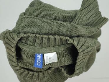 h m tunika: H&M Divided, Tunika damska, rozmiar XS — 4