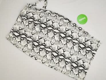 spodnica lambada: PrettyLittleThing, Spódnica damska, rozmiar XL — 3