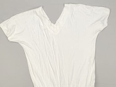 koszulki megi: MEGI, Sukienka damska, S w lalafo.pl — 1 koszulki megi: MEGI, Sukienka damska, S — 1