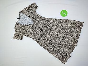gerry weber second hand: House, Sukienka damska, rozmiar M — 2