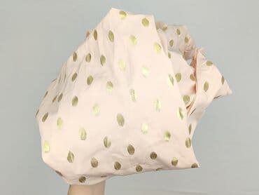 sukienka w czerwoną krate mohito: Sukienka damska, M — 5