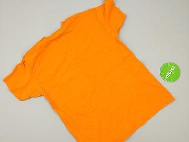 forthis garnitury: Fruit Of The Loom, Koszulka dla mężczyzn, rozmiar M — 3