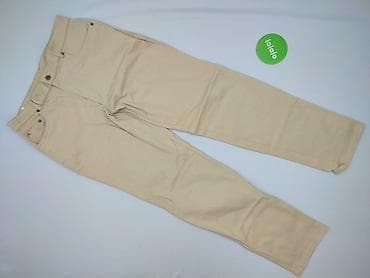 pull and bear golf: Chinosy dla mężczyzn, rozmiar XL — 2