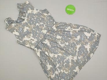 body gap: Gap, Sukienka damska, rozmiar XS — 3
