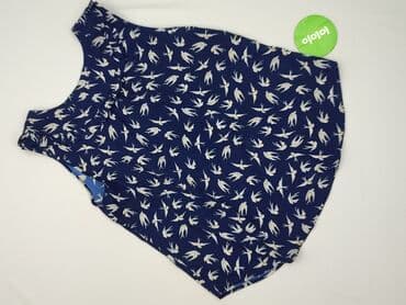 koszulka do garnituru damskiego: Wallis, Bluzka damska, 2XL — 3