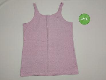 lidl top damski: H&M L.O.G.G., T-shirt damski, rozmiar XL — 3