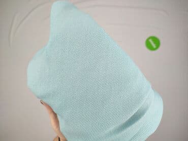 naprawa kurtek skórzanych poznań: Ponczo damskie, One size — 4