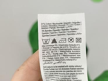 koszula od h m: Vero Moda, Koszula damska, rozmiar M — 5