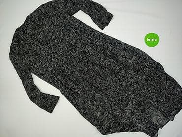 dior t: Reserved, Sukienka damska, rozmiar M — 3
