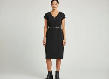 Women`s dress, size L at lalafo.pl Women`s dress, size L